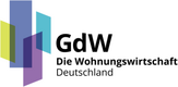 Bundesverband deutscher Wohnungs- und Immobilienunternehmen e.V.