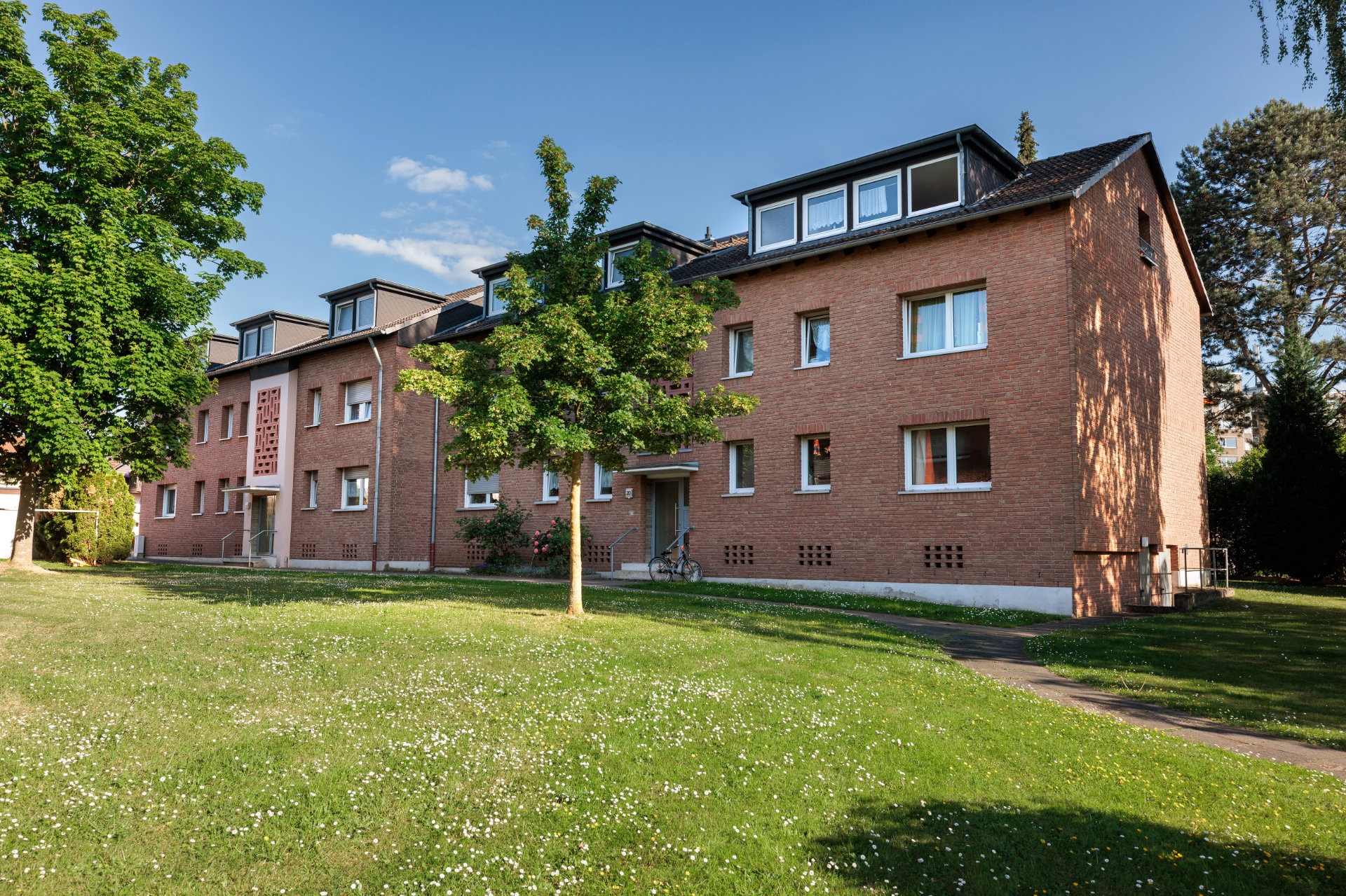 Tulpenweg 10, 12, 14, 16, 18, 20 - Bild 3